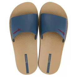 Ipanema Slide Unisex