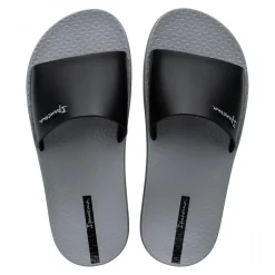 Ipanema Slide Unisex