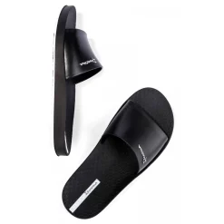Ipanema Slide Unisex