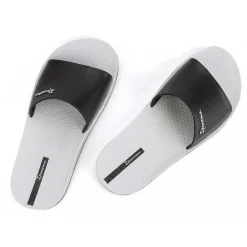 Ipanema Slide Unisex