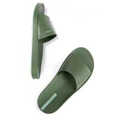 Ipanema Slide Unisex