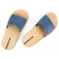 Ipanema Slide Unisex