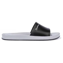 Ipanema Slide Unisex