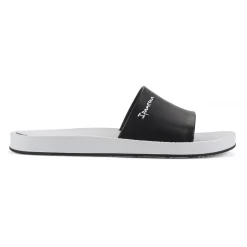 Ipanema Slide Unisex