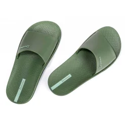 Ipanema Slide Unisex
