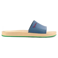 Ipanema Slide Unisex