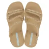 Ipanema Solar Glow Sand Donna