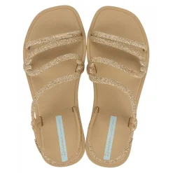 Ipanema Solar Glow Sand Donna