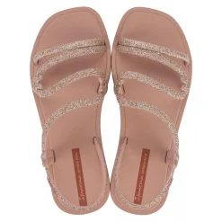 Ipanema Solar Glow Sand Donna