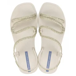 Ipanema Solar Glow Sand Donna