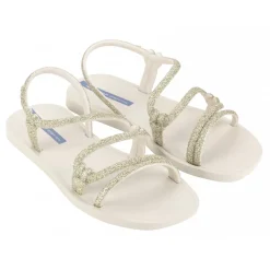 Ipanema Solar Glow Sand Donna