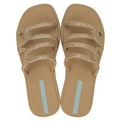 Ipanema Solar Glow Slide Donna