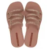 Ipanema Solar Glow Slide Donna