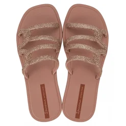 Ipanema Solar Glow Slide Donna