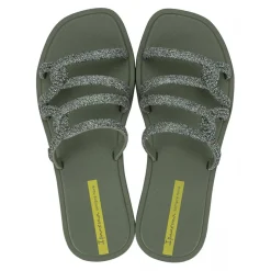 Ipanema Solar Glow Slide Donna