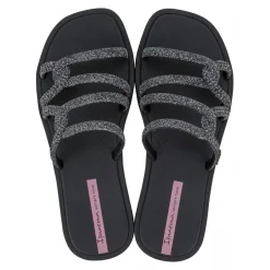 Ipanema Solar Glow Slide Donna