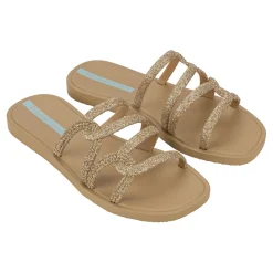 Ipanema Solar Glow Slide Donna