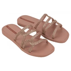 Ipanema Solar Glow Slide Donna