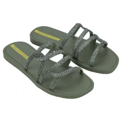 Ipanema Solar Glow Slide Donna