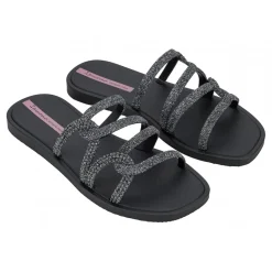 Ipanema Solar Glow Slide Donna