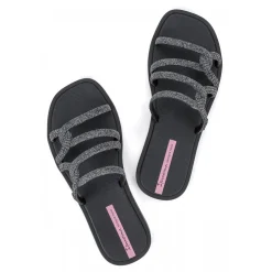 Ipanema Solar Glow Slide Donna