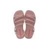 IPANEMA SOLAR SANDAL