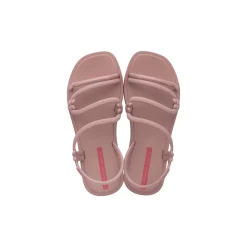 IPANEMA SOLAR SANDAL