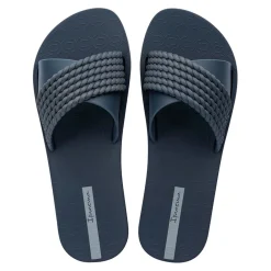 Ipanema Street II Donna