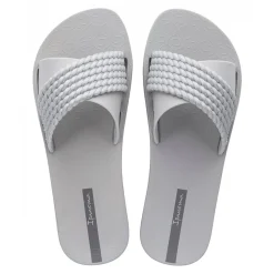 Ipanema Street II Donna