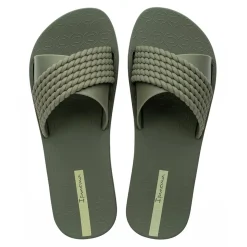 Ipanema Street II Donna