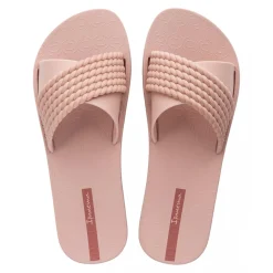 Ipanema Street II Donna