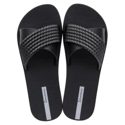 Ipanema Street II Donna