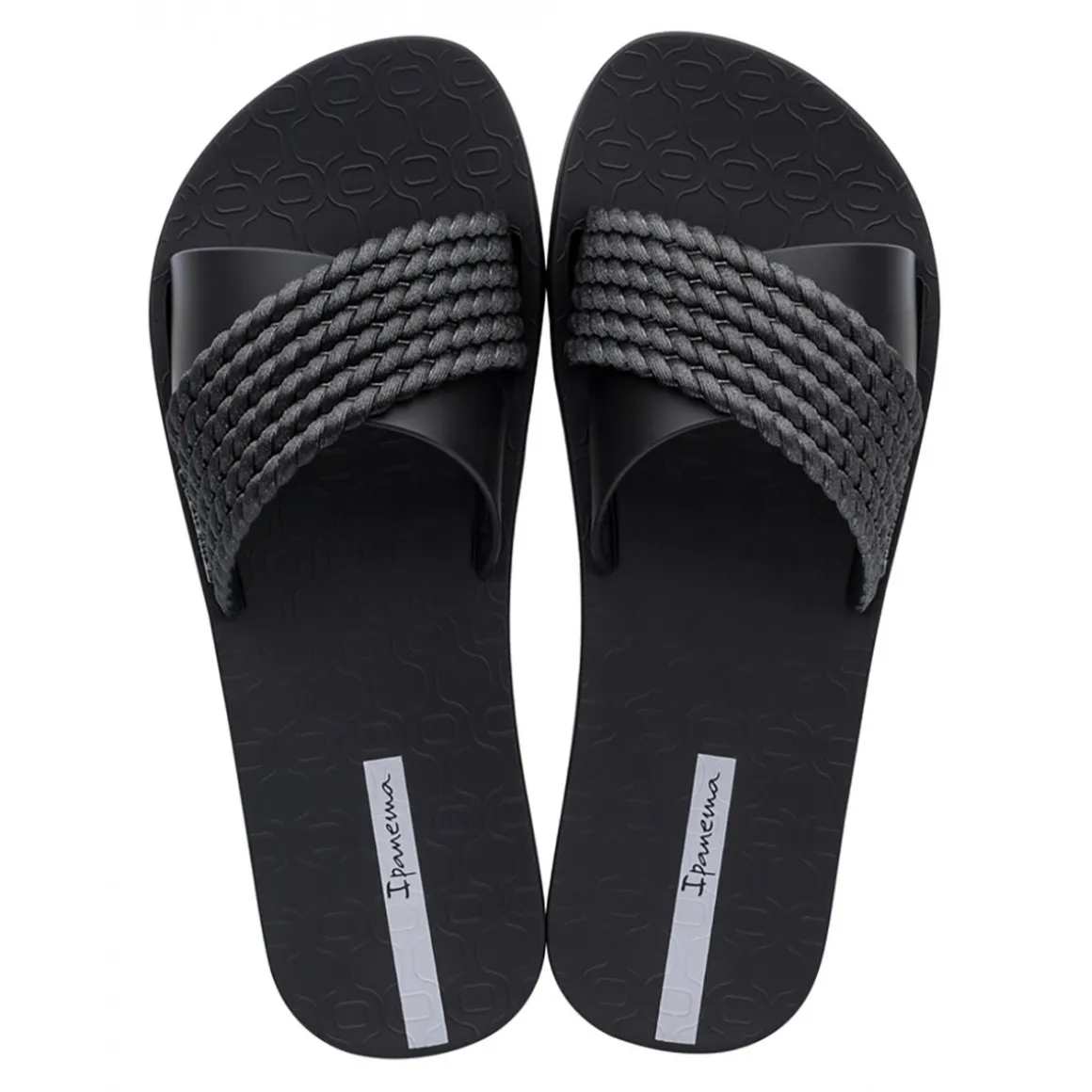 Ipanema Street II Donna