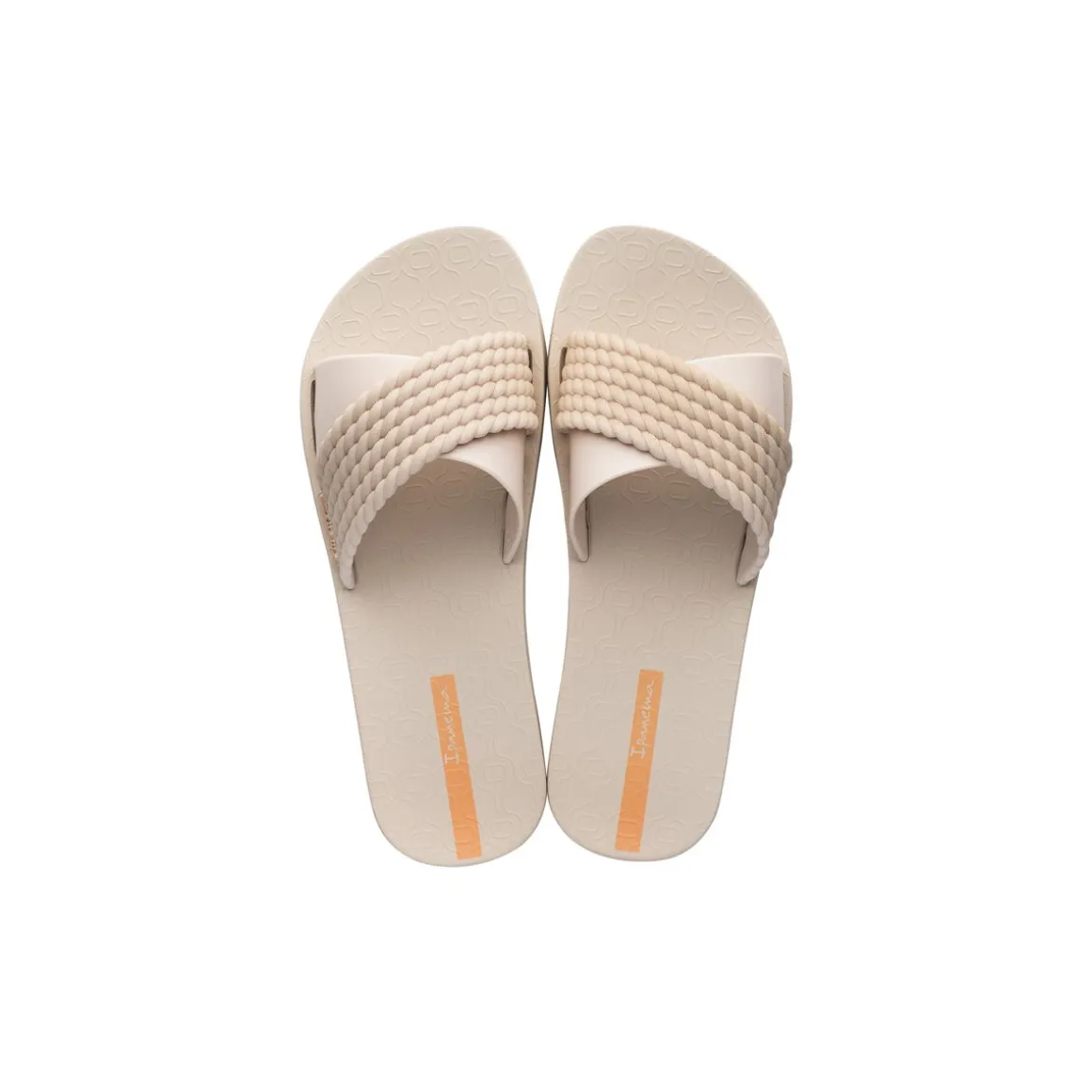 Ipanema Street II Donna