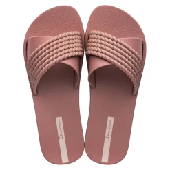 Ipanema Street II Donna