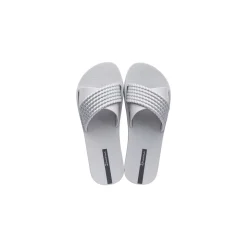 Ipanema Street II Donna