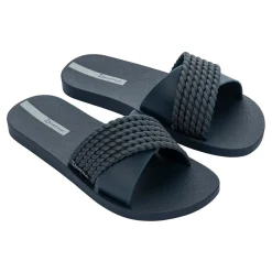 Ipanema Street II Donna