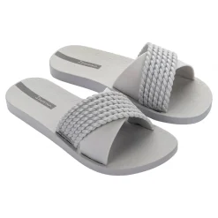 Ipanema Street II Donna