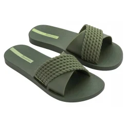 Ipanema Street II Donna