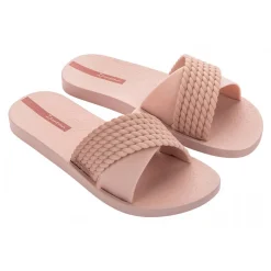 Ipanema Street II Donna