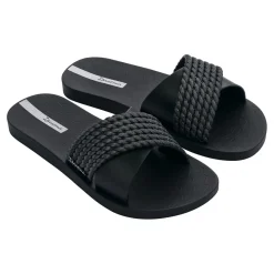 Ipanema Street II Donna