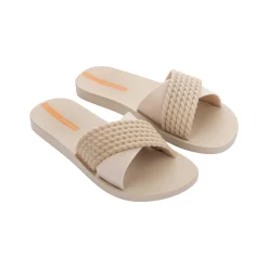 Ipanema Street II Donna