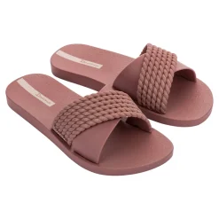 Ipanema Street II Donna