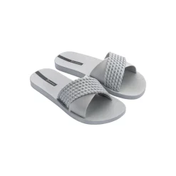 Ipanema Street II Donna