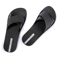 Ipanema Street II Donna