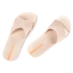 Ipanema Street II Donna