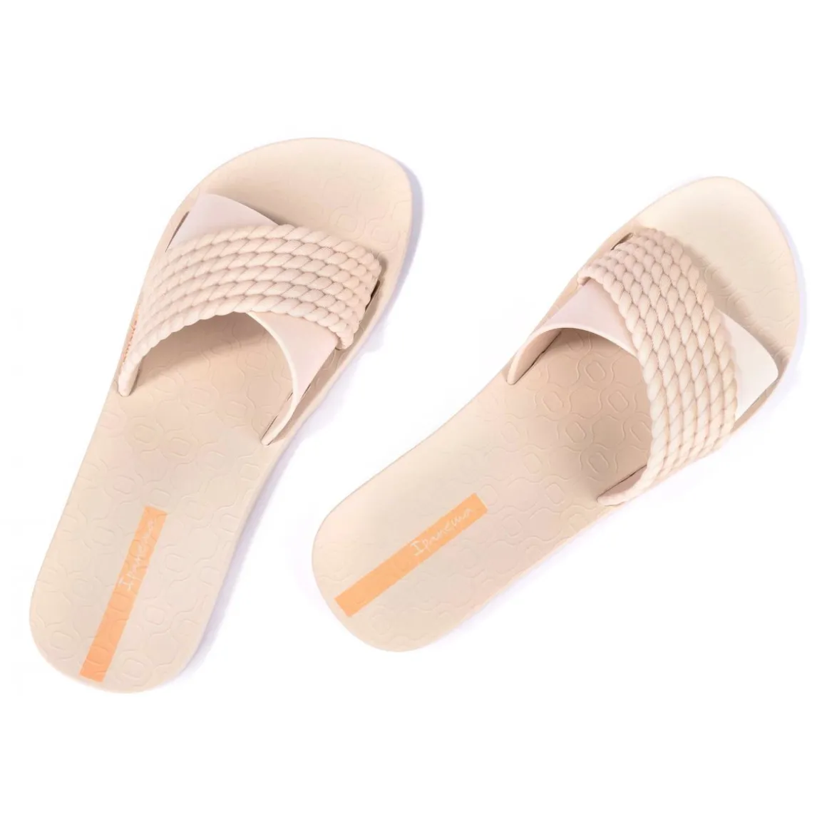 Ipanema Street II Donna