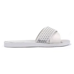 Ipanema Street II Donna