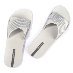 Ipanema Street II Donna