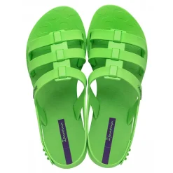 IPANEMA STYLE SANDAL DONNA